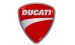 Ducati
